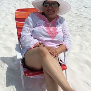 Meet your Posher, Delines